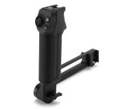 DJI Uchwyt RS Briefcase Handle do RS5 - 1484767 - zdjęcie 2